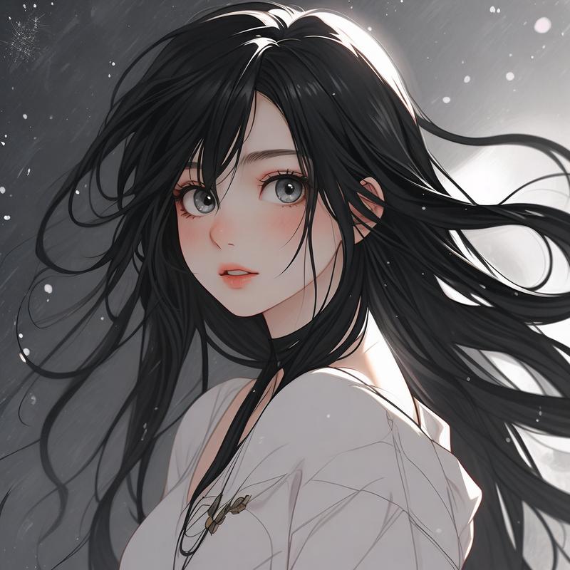 成都高温持续 民众进入防空洞纳凉